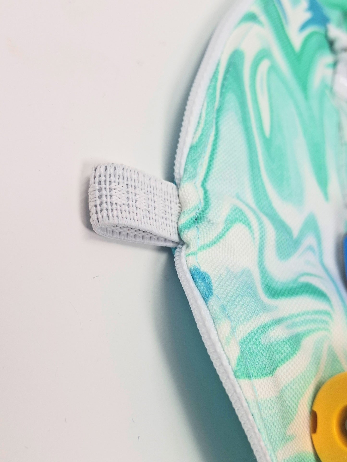 Berna Allergy Bag Epi Pen Holder