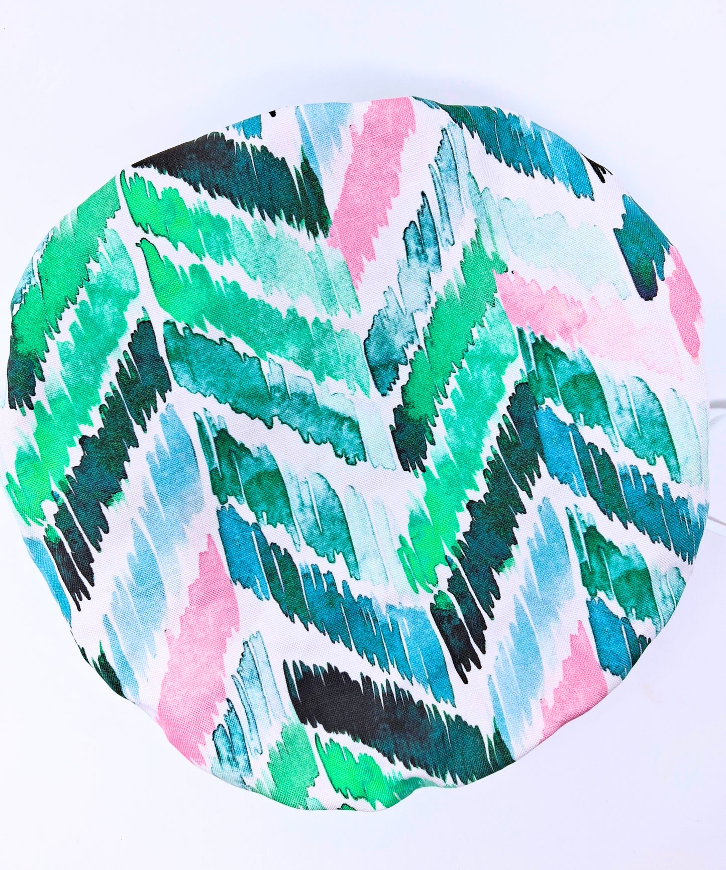 PillPouch Pill Bottle Tote