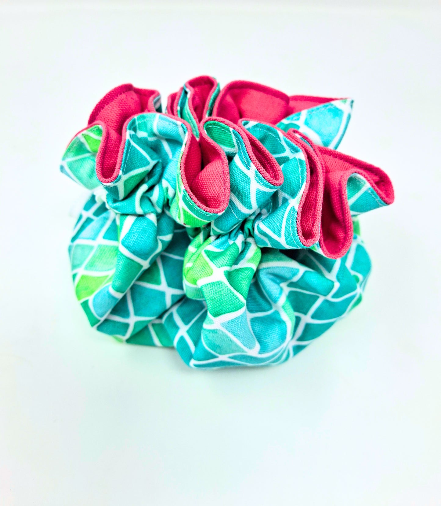 PillPouch Pill Bottle Tote