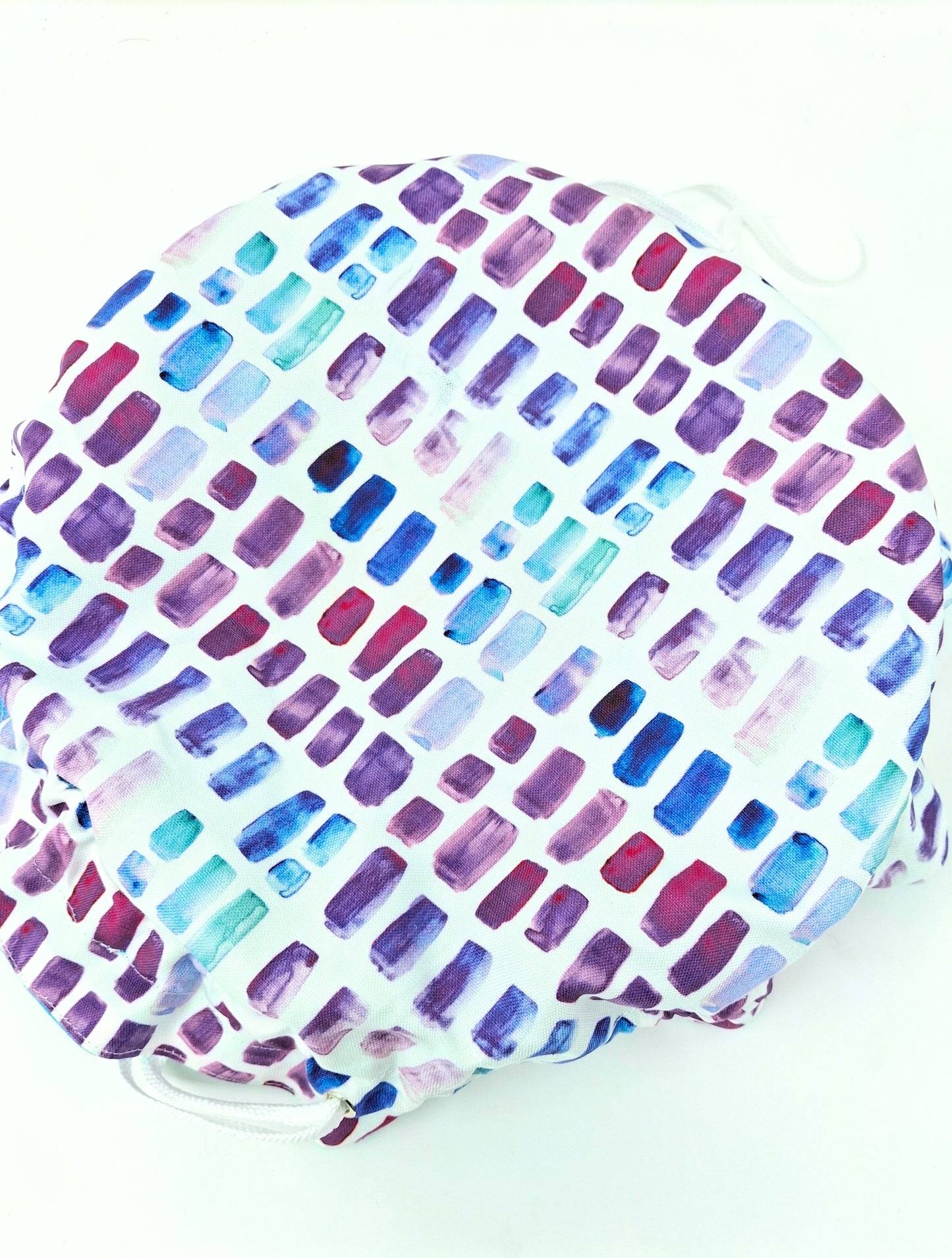 PillPouch Pill Bottle Tote