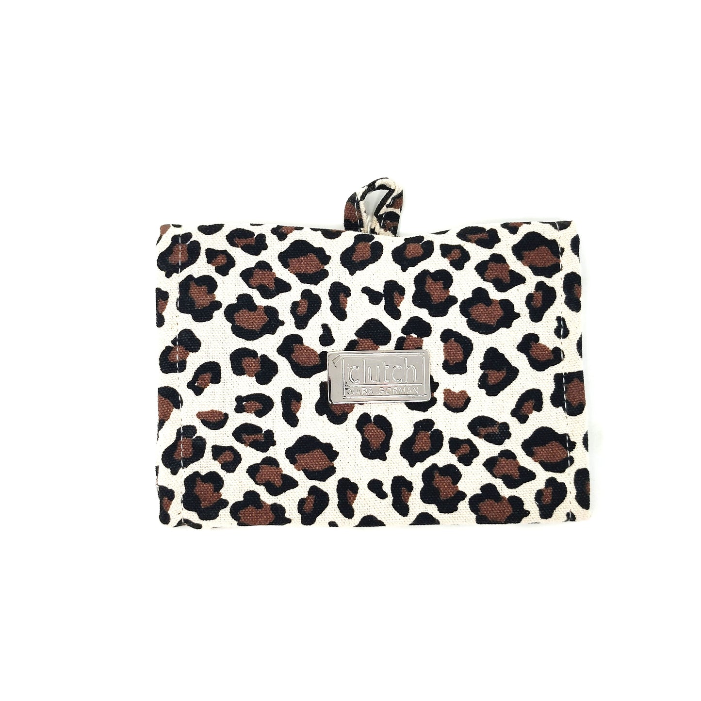 Pillfold™ Weekly Pill Organizer