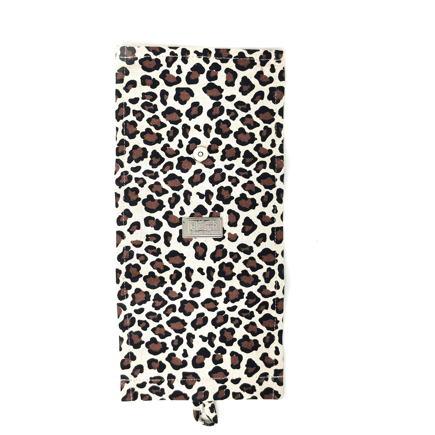 Pillfold™ Weekly Pill Organizer