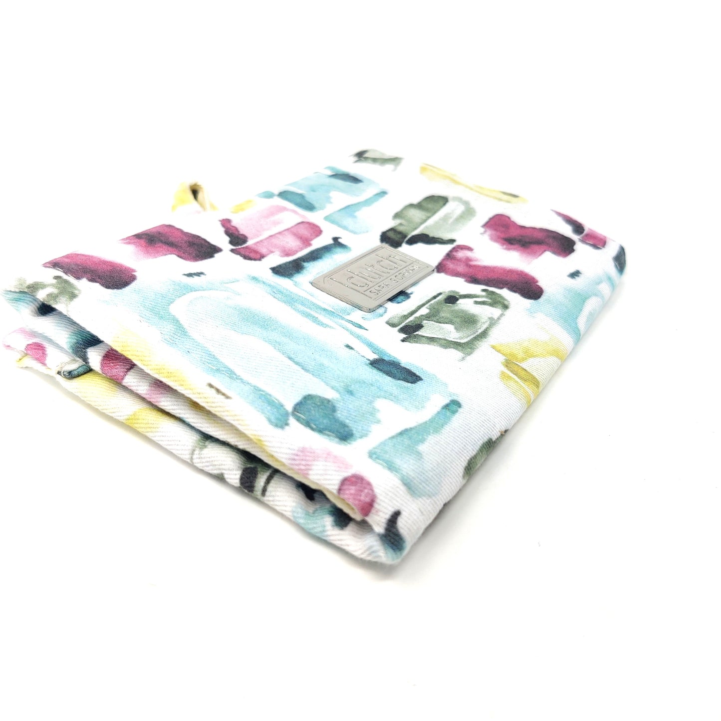 Pillfold™ Weekly Pill Organizer