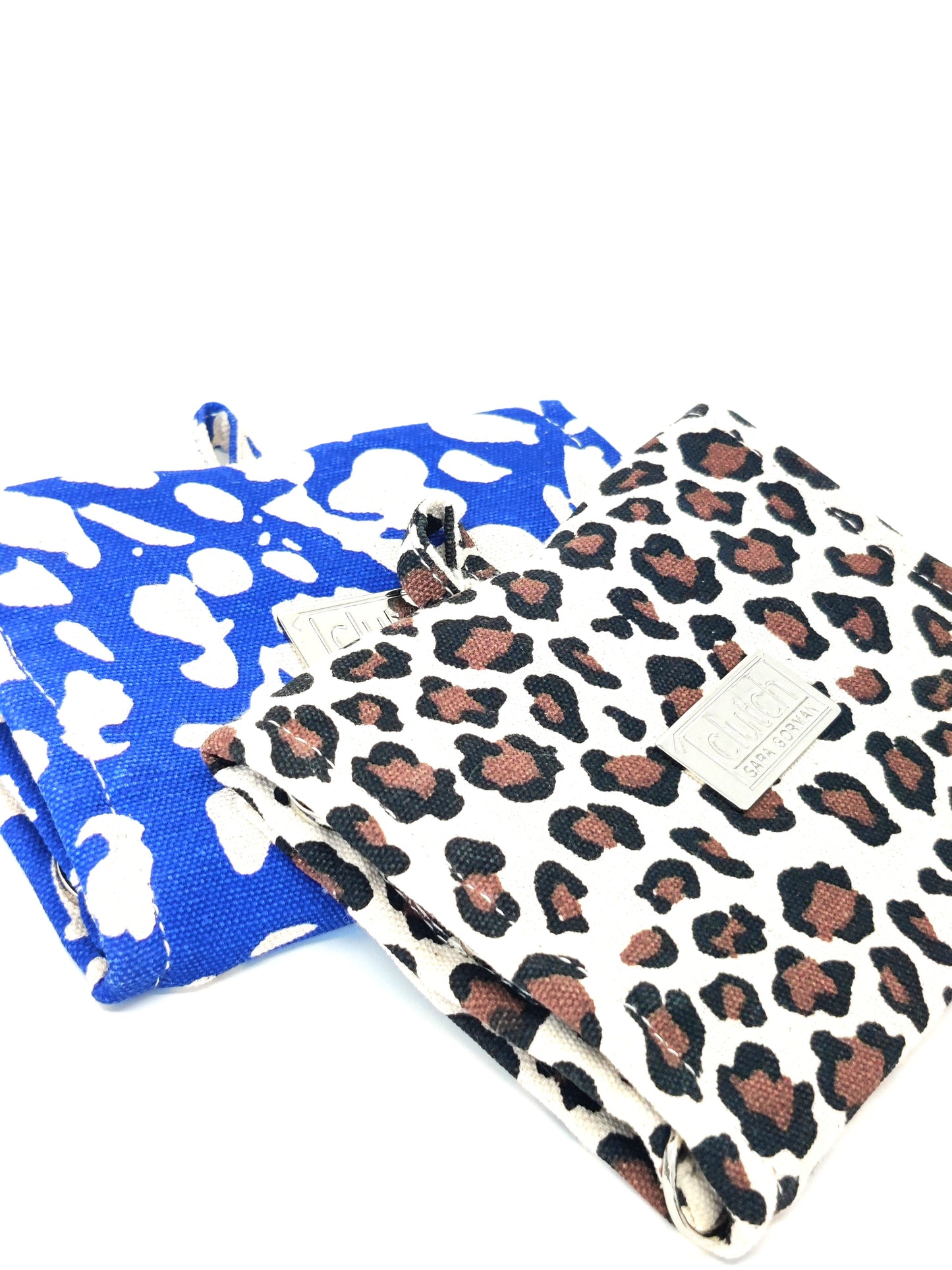 Pillfold™ Weekly Pill Organizer