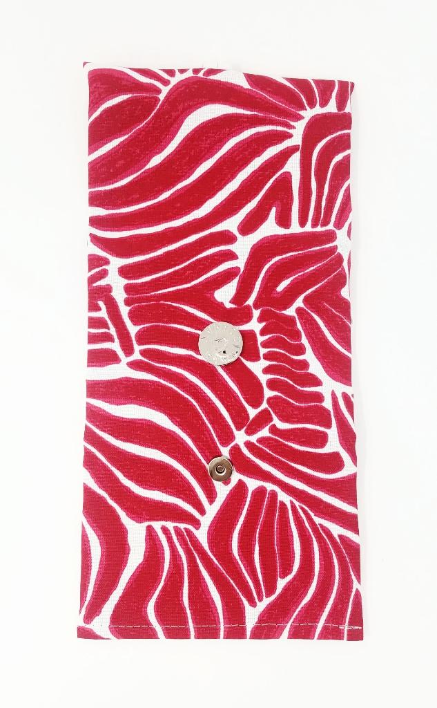 Pillfold™ Weekly Pill Organizer