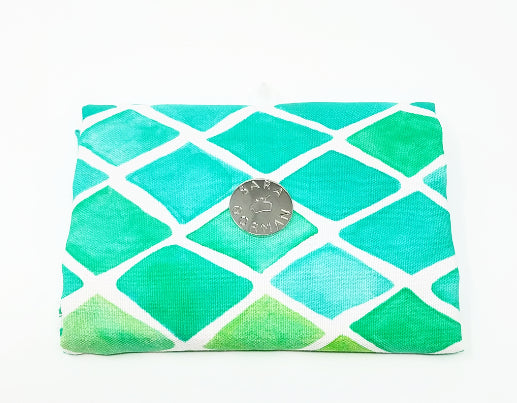 Pillfold Captiva™ NEW!!!