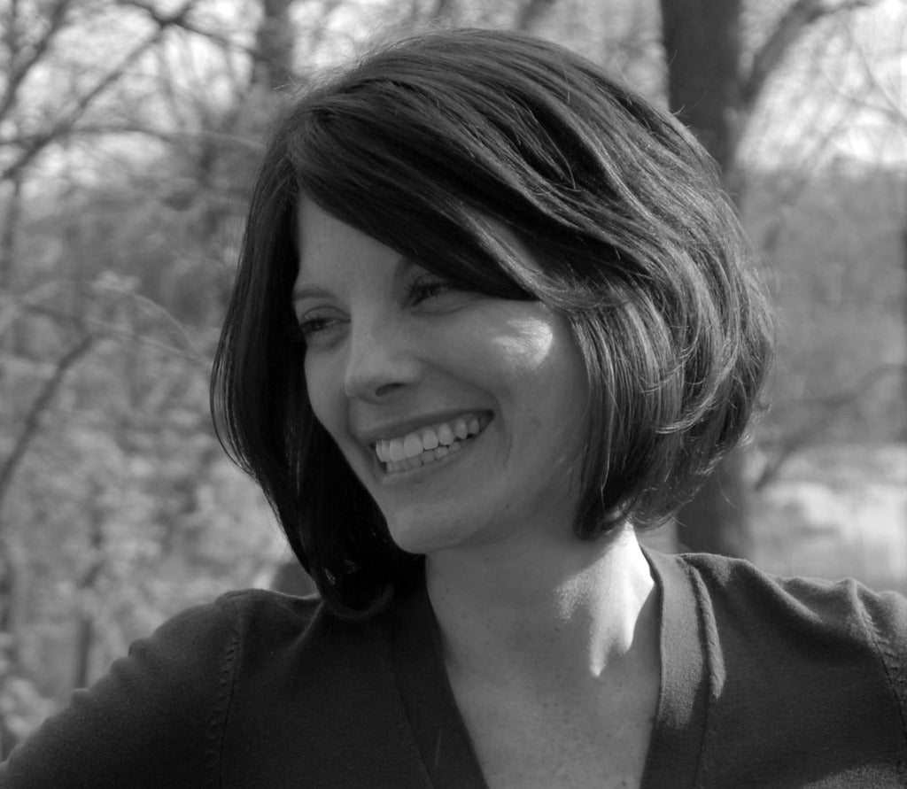 "Despite Lupus: How to Live Well with a Chronic Illness" Book