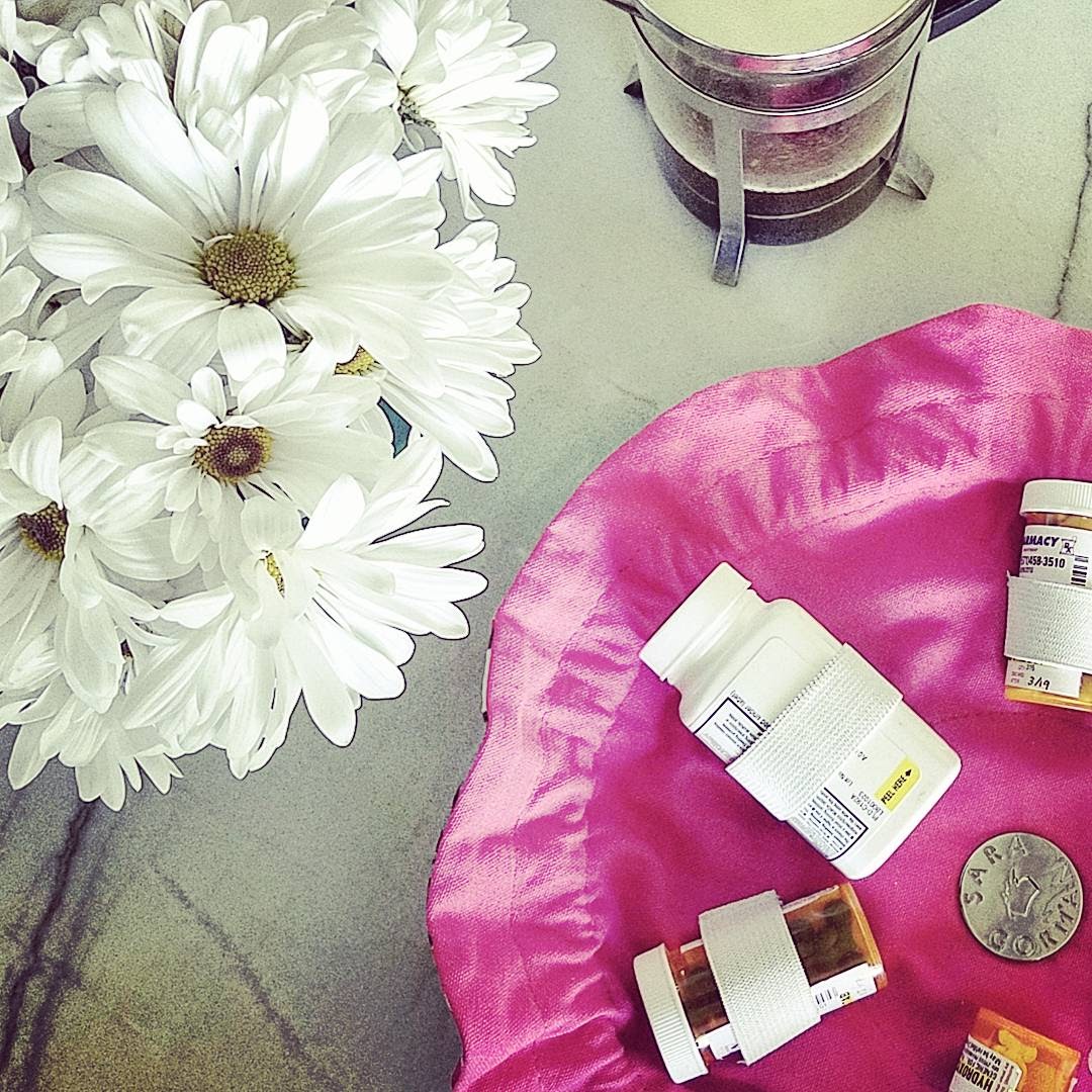 Gifts Under $30