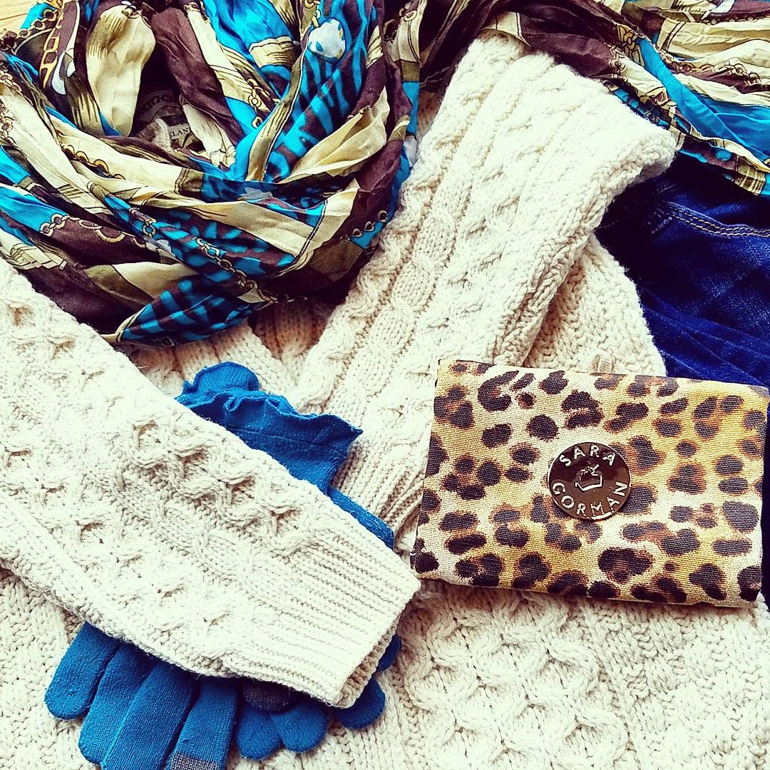 Gifts Under $40