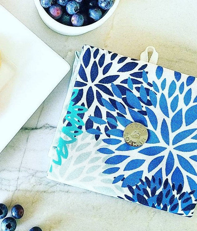 Gifts Under $50