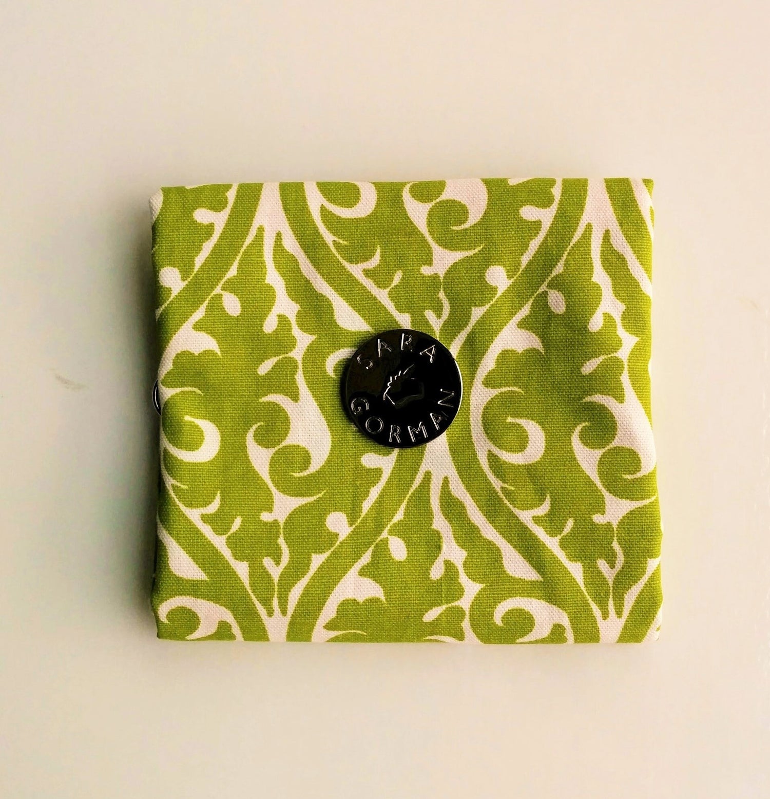Featured Products