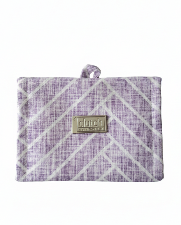 Pillfold™ Weekly Pill Organizer