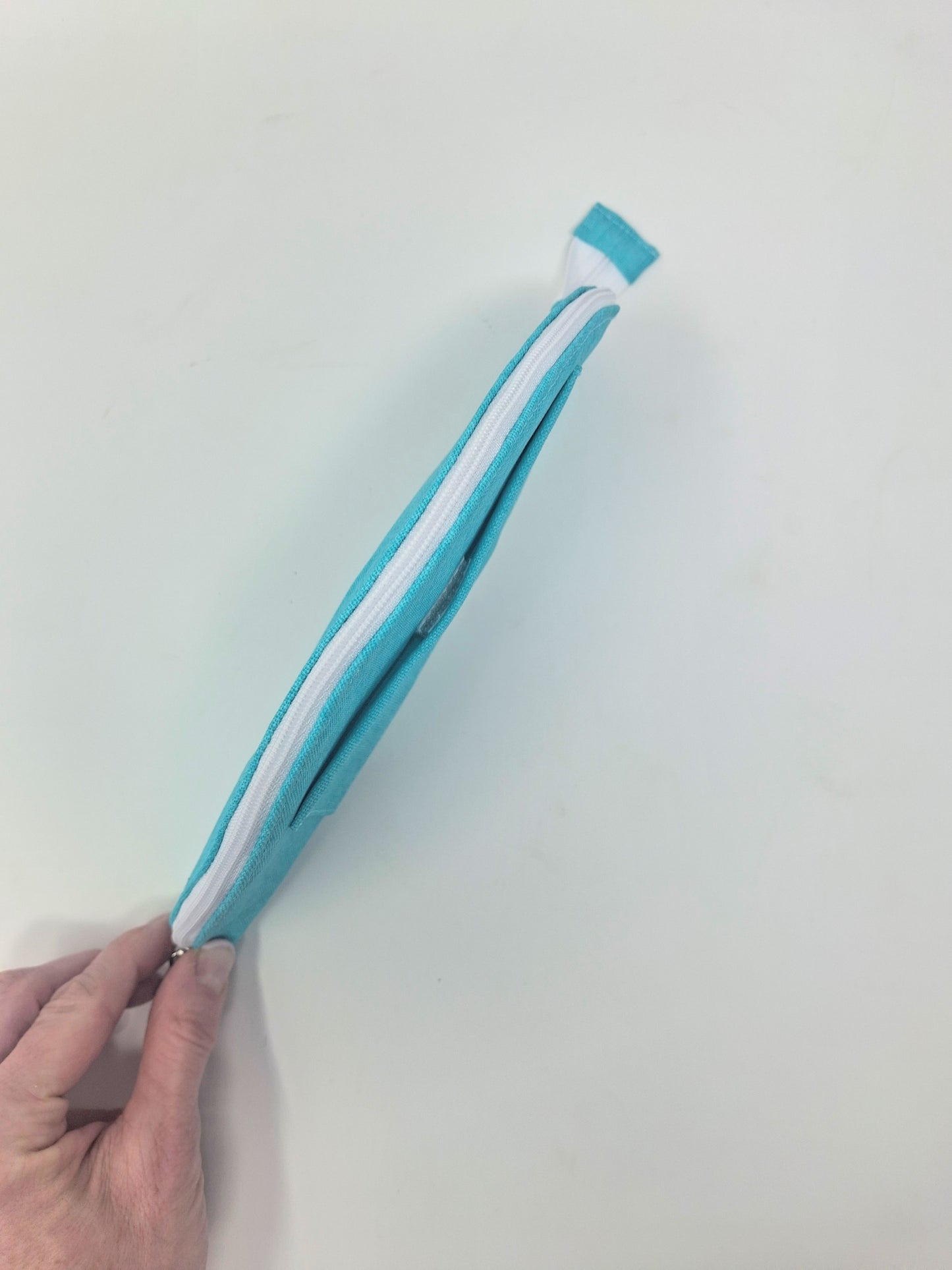 Berna Allergy Bag Epi Pen Holder