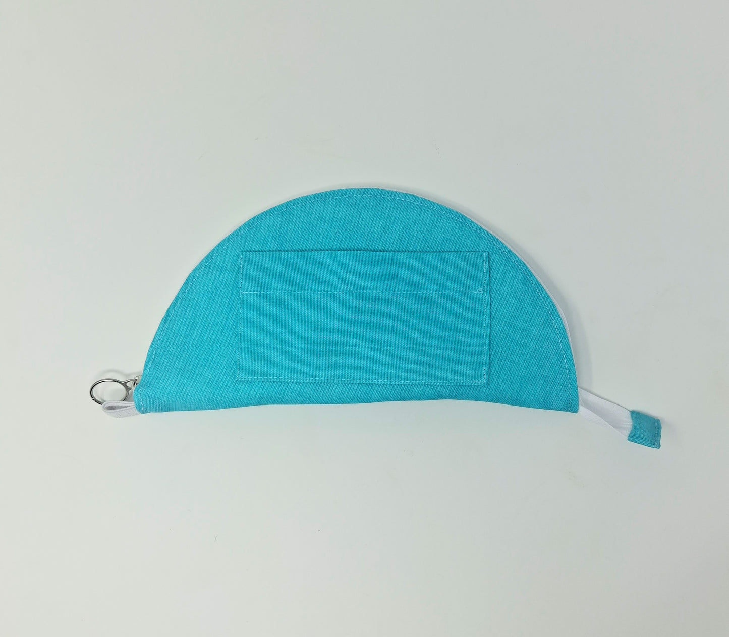 Berna Allergy Bag Epi Pen Holder