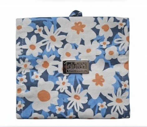 Travel Love Bundle - Flower Power