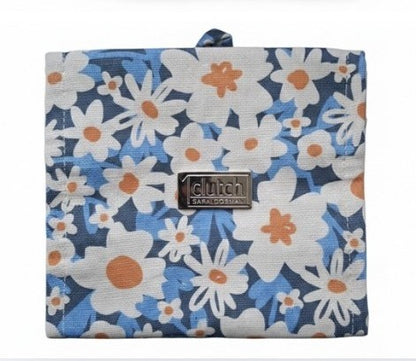 Travel Love Bundle - Flower Power