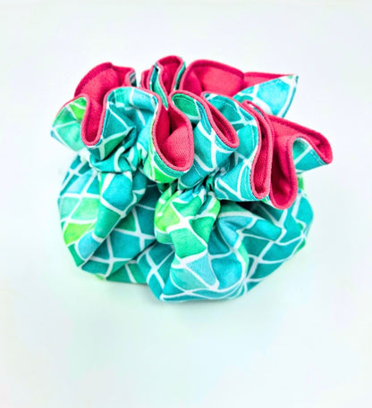 Travel Love Bundle - Green With Envy