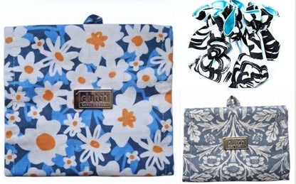 Travel Love Bundle - Flower Power