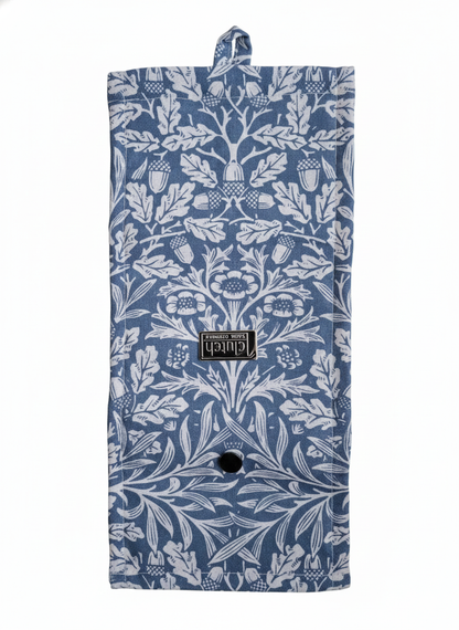 Pillfold™ Weekly Pill Organizer