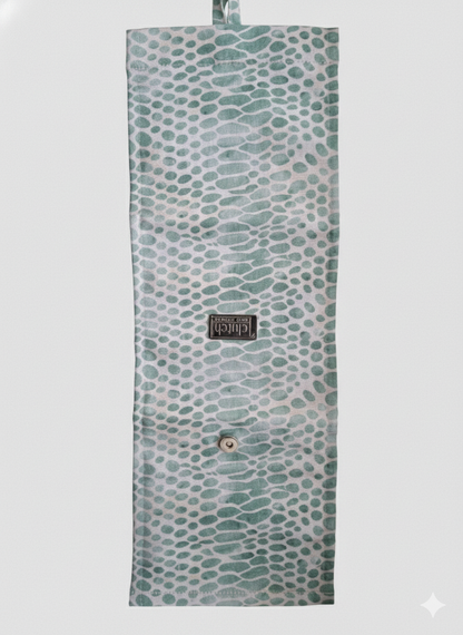 Pillfold™ XL Weekly Pill Organizer