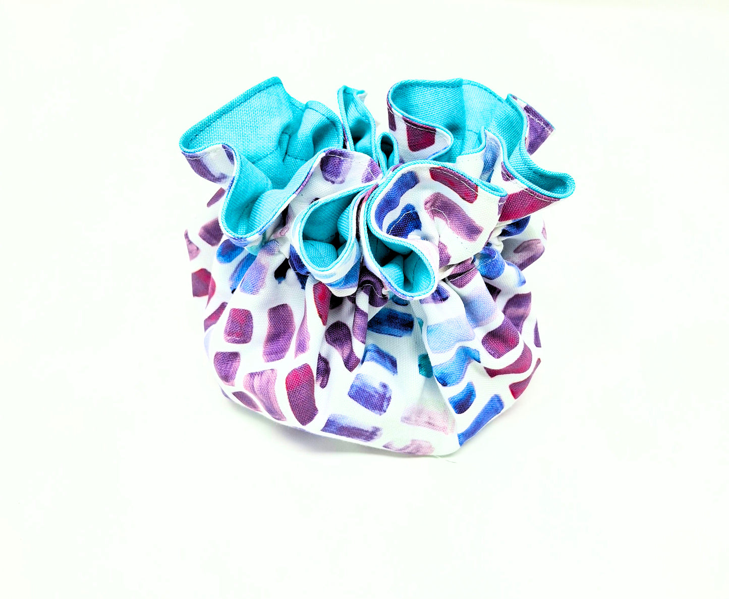 PillPouch Pill Bottle Tote