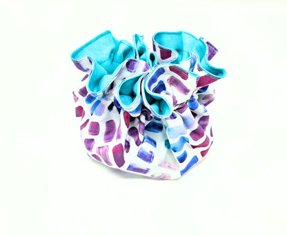 PillPouch Pill Bottle Tote