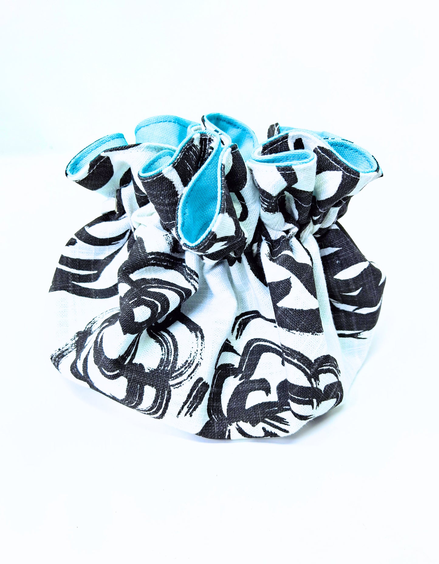 PillPouch Pill Bottle Tote