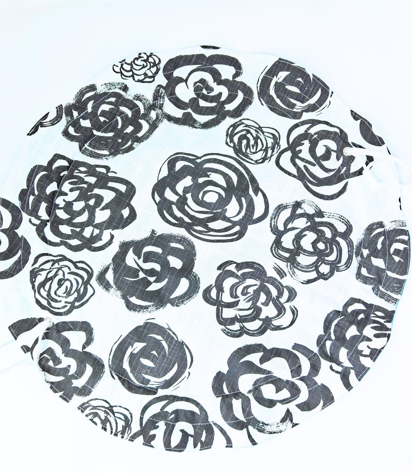 PillPouch Pill Bottle Tote