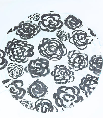 PillPouch Pill Bottle Tote