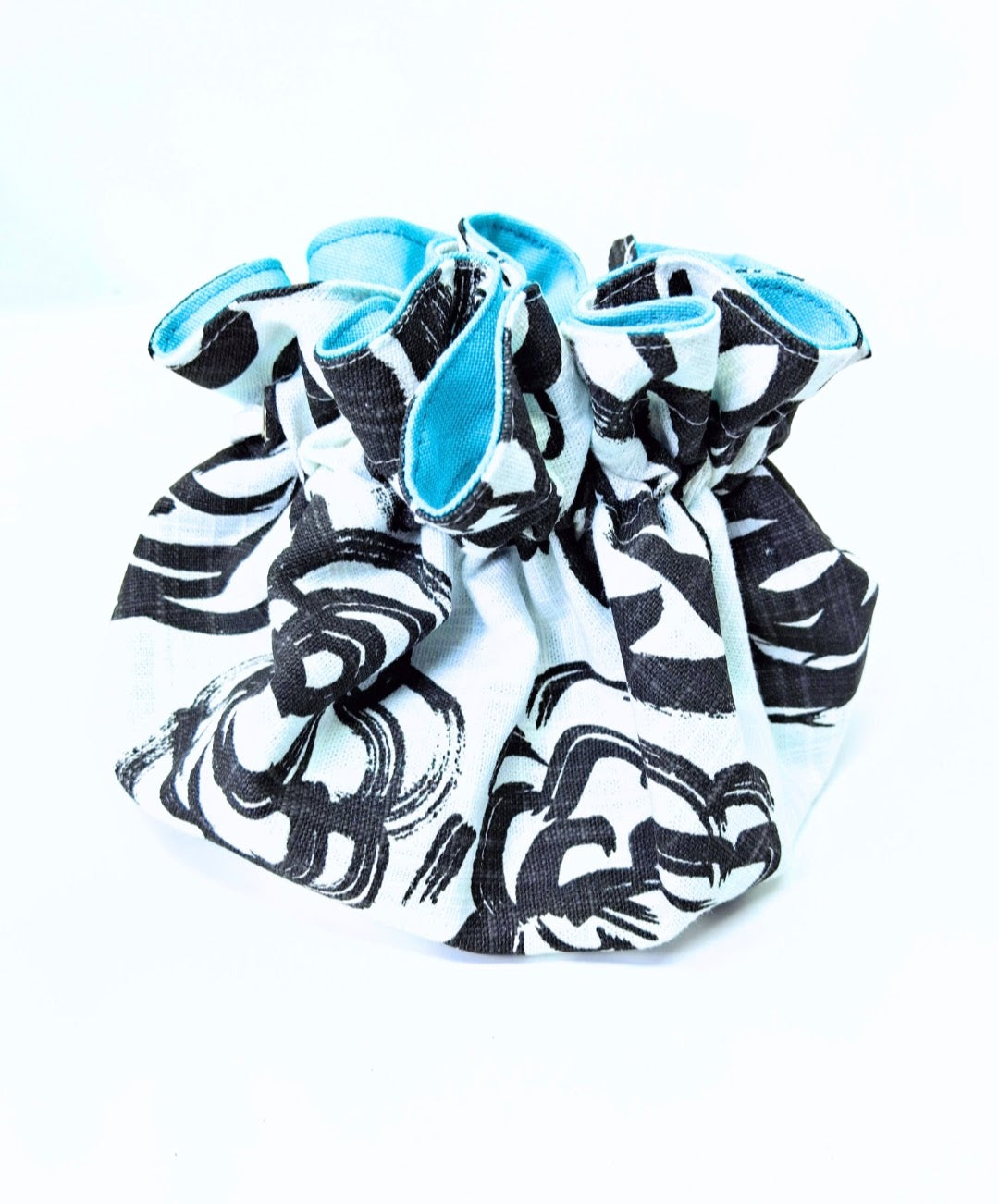 Travel Love Bundle - Flower Power