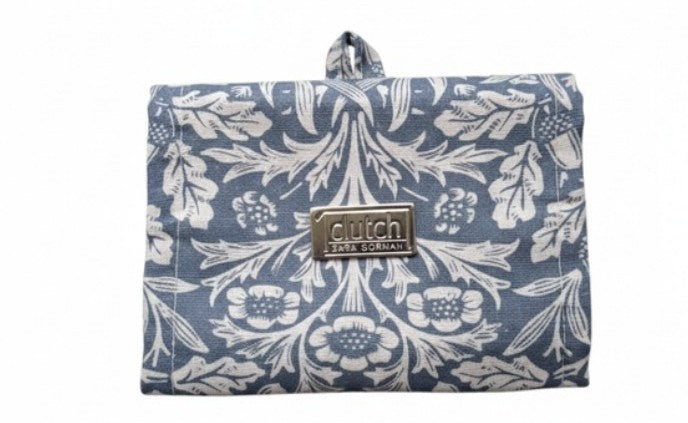 Travel Love Bundle - Flower Power