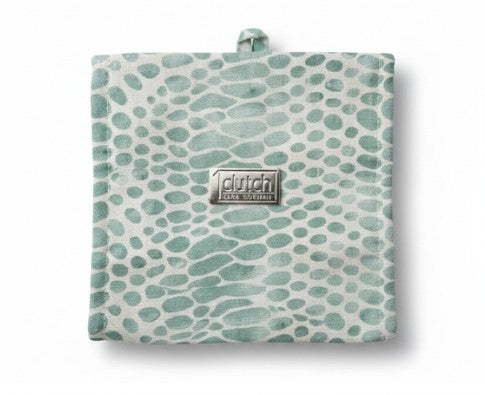 Travel Love Bundle - Green With Envy