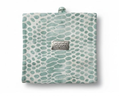 Travel Love Bundle - Green With Envy