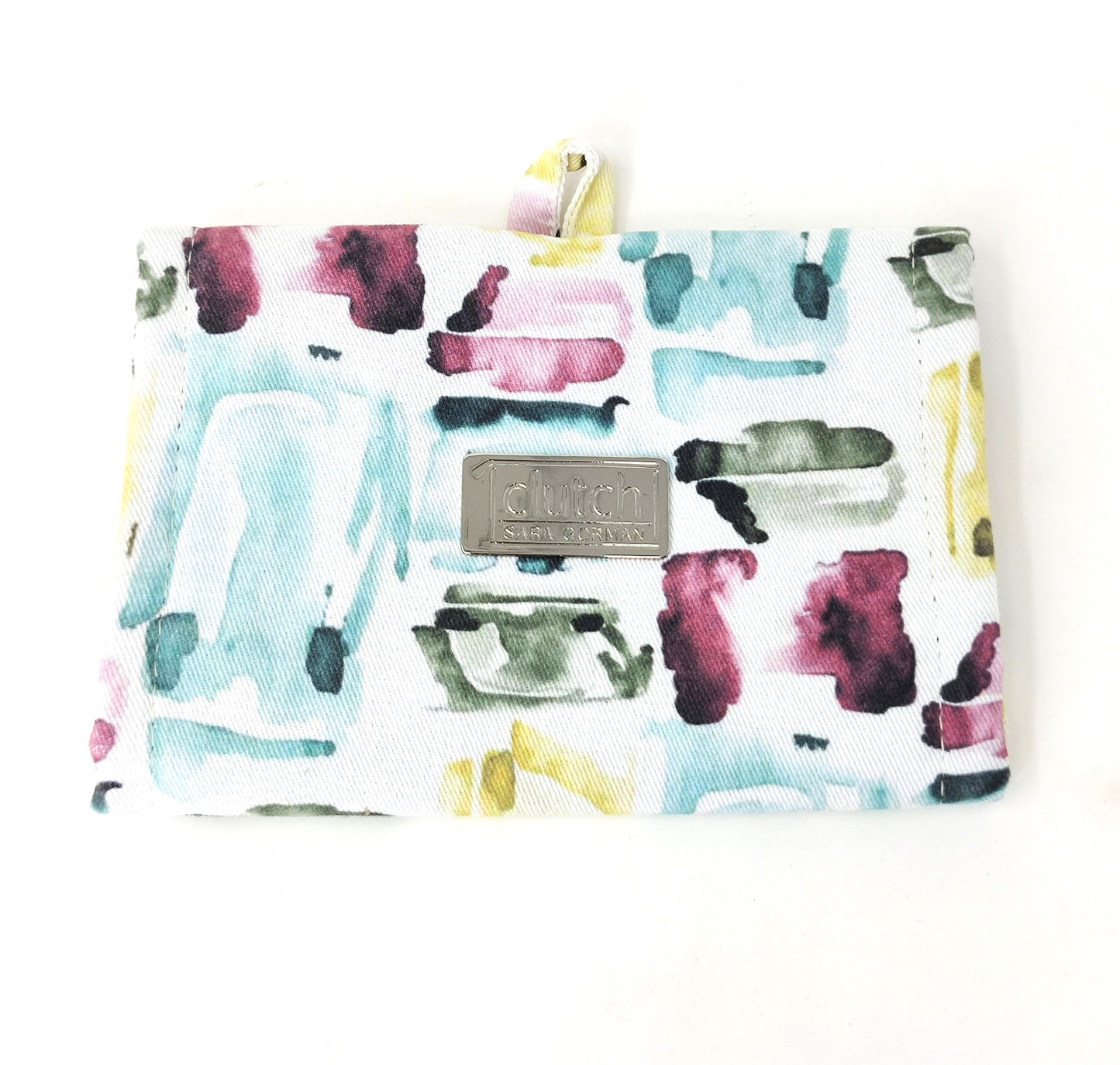 Travel Love Bundle - Green With Envy