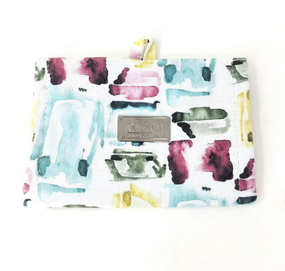Travel Love Bundle - Green With Envy