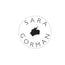 Sara Gorman's Pillbags