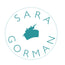 Sara Gorman's Pillbags