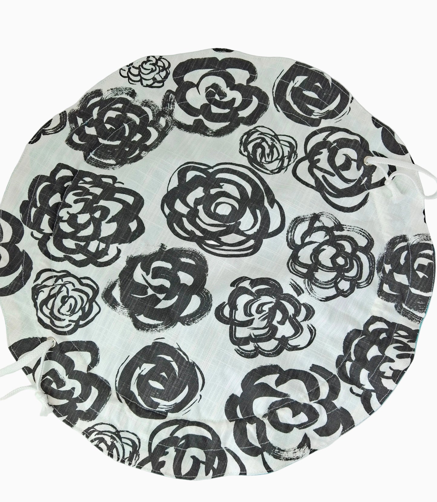 Travel Love Bundle - Flower Power