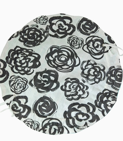 Travel Love Bundle - Flower Power