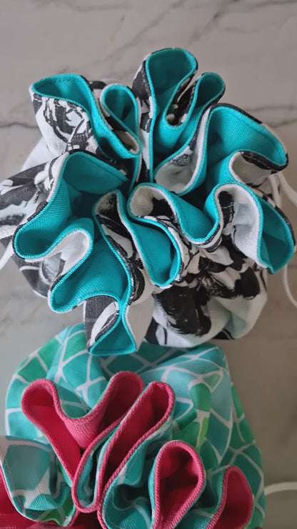 PillPouch Pill Bottle Tote