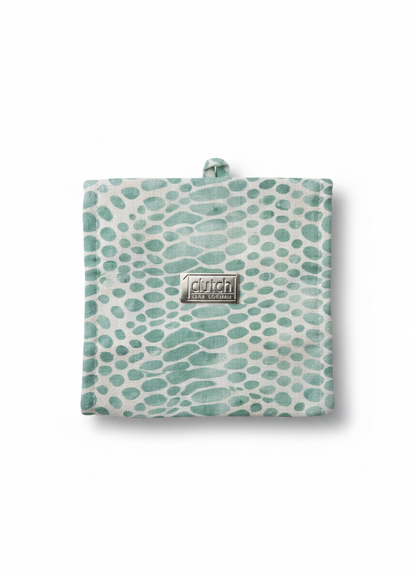 Pillfold™ XL Weekly Pill Organizer