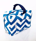 Load image into Gallery viewer, Just In Case™ Montego Kid&#39;s Travel Medicine Pouch
