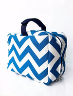 Load image into Gallery viewer, Just In Case™ Montego Kid&#39;s Travel Medicine Pouch
