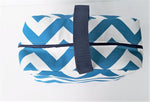 Load image into Gallery viewer, Just In Case™ Montego Kid&#39;s Travel Medicine Pouch
