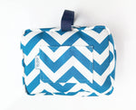 Load image into Gallery viewer, Just In Case™ Montego Kid&#39;s Travel Medicine Pouch
