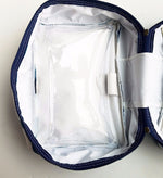 Load image into Gallery viewer, Just In Case™ Montego Kid&#39;s Travel Medicine Pouch
