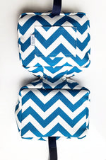 Load image into Gallery viewer, Just In Case™ Montego Kid&#39;s Travel Medicine Pouch
