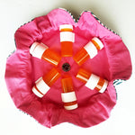 Load image into Gallery viewer, Pillpouch Center Point™ NEW!
