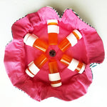 Load image into Gallery viewer, PillPouch Pill Bottle Tote

