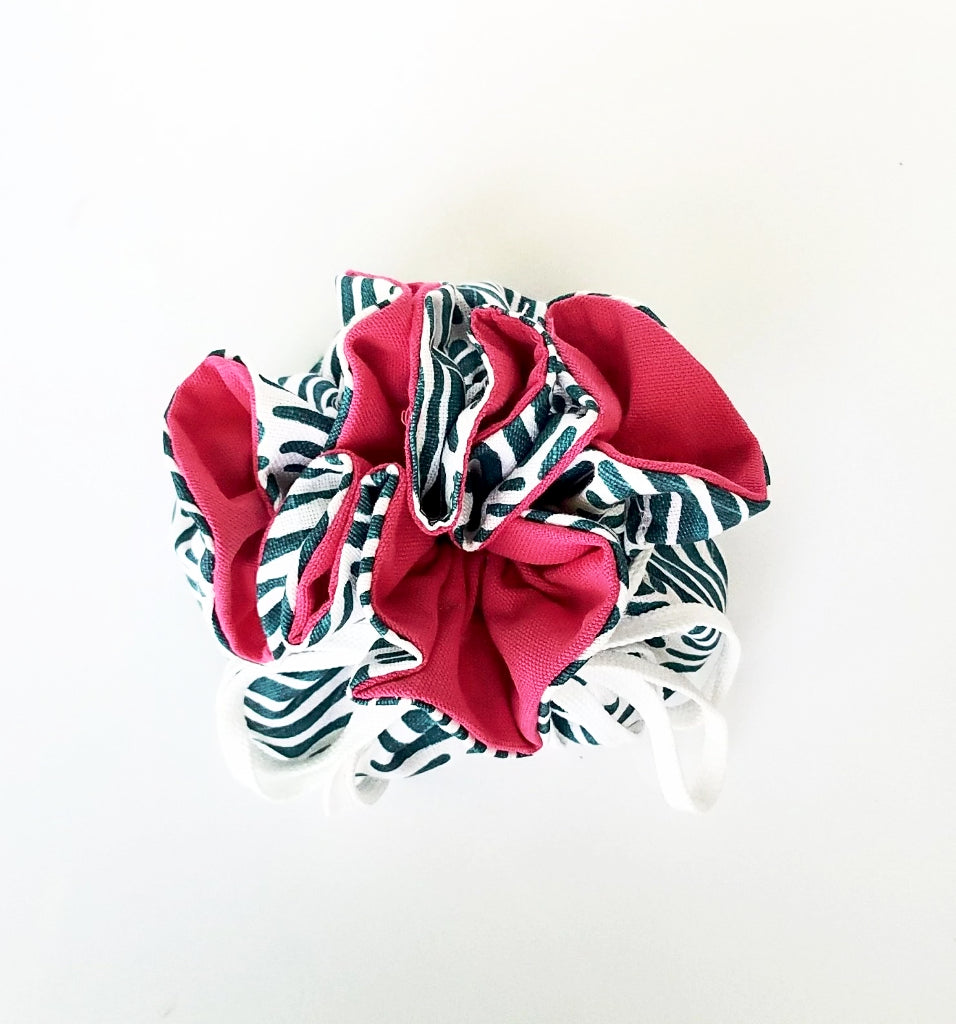 Pillpouch Center Point™ NEW!